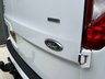 USED 2019 68 FORD TRANSIT CUSTOM LIMITED 2.0 ECOBLUE 280 L1 H1 168 BHP (+VAT) 