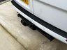 USED 2019 68 FORD TRANSIT CUSTOM LIMITED 2.0 ECOBLUE 280 L1 H1 168 BHP (+VAT) 