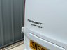 USED 2019 68 FORD TRANSIT CUSTOM LIMITED 2.0 ECOBLUE 280 L1 H1 168 BHP (+VAT) 