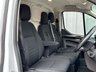 USED 2019 68 FORD TRANSIT CUSTOM LIMITED 2.0 ECOBLUE 280 L1 H1 168 BHP (+VAT) 