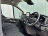 USED 2019 68 FORD TRANSIT CUSTOM LIMITED 2.0 ECOBLUE 280 L1 H1 168 BHP (+VAT) 
