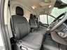 USED 2019 68 FORD TRANSIT CUSTOM LIMITED 2.0 ECOBLUE 280 L1 H1 168 BHP (+VAT) 