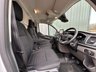 USED 2019 68 FORD TRANSIT CUSTOM LIMITED 2.0 ECOBLUE 280 L1 H1 168 BHP (+VAT) 