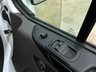 USED 2019 68 FORD TRANSIT CUSTOM LIMITED 2.0 ECOBLUE 280 L1 H1 168 BHP (+VAT) 