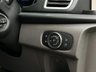 USED 2019 68 FORD TRANSIT CUSTOM LIMITED 2.0 ECOBLUE 280 L1 H1 168 BHP (+VAT) 