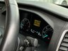 USED 2019 68 FORD TRANSIT CUSTOM LIMITED 2.0 ECOBLUE 280 L1 H1 168 BHP (+VAT) 