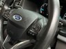 USED 2019 68 FORD TRANSIT CUSTOM LIMITED 2.0 ECOBLUE 280 L1 H1 168 BHP (+VAT) 