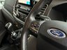 USED 2019 68 FORD TRANSIT CUSTOM LIMITED 2.0 ECOBLUE 280 L1 H1 168 BHP (+VAT) 