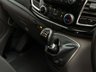 USED 2019 68 FORD TRANSIT CUSTOM LIMITED 2.0 ECOBLUE 280 L1 H1 168 BHP (+VAT) 