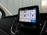 USED 2019 68 FORD TRANSIT CUSTOM LIMITED 2.0 ECOBLUE 280 L1 H1 168 BHP (+VAT) 