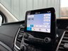 USED 2019 68 FORD TRANSIT CUSTOM LIMITED 2.0 ECOBLUE 280 L1 H1 168 BHP (+VAT) 
