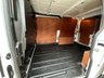 USED 2019 68 FORD TRANSIT CUSTOM LIMITED 2.0 ECOBLUE 280 L1 H1 168 BHP (+VAT) 