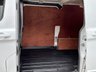 USED 2019 68 FORD TRANSIT CUSTOM LIMITED 2.0 ECOBLUE 280 L1 H1 168 BHP (+VAT) 