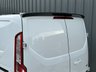 USED 2019 68 FORD TRANSIT CUSTOM LIMITED 2.0 ECOBLUE 280 L1 H1 168 BHP (+VAT) 