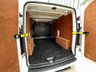 USED 2019 68 FORD TRANSIT CUSTOM LIMITED 2.0 ECOBLUE 280 L1 H1 168 BHP (+VAT) 