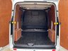 USED 2019 68 FORD TRANSIT CUSTOM LIMITED 2.0 ECOBLUE 280 L1 H1 168 BHP (+VAT) 