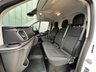 USED 2019 68 FORD TRANSIT CUSTOM LIMITED 2.0 ECOBLUE 280 L1 H1 168 BHP (+VAT) 