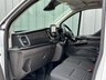 USED 2019 68 FORD TRANSIT CUSTOM LIMITED 2.0 ECOBLUE 280 L1 H1 168 BHP (+VAT) 
