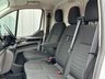 USED 2019 68 FORD TRANSIT CUSTOM LIMITED 2.0 ECOBLUE 280 L1 H1 168 BHP (+VAT) 