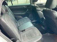 USED 2019 19 SKODA KODIAQ 2.0 SE L TDI SCR DSG 5d 148 BHP 7 SEATER