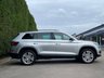 USED 2019 19 SKODA KODIAQ 2.0 SE L TDI SCR DSG 5d 148 BHP 7 SEATER