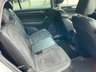 USED 2019 19 SKODA KODIAQ 2.0 SE L TDI SCR DSG 5d 148 BHP 7 SEATER