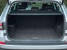 USED 2019 19 SKODA KODIAQ 2.0 SE L TDI SCR DSG 5d 148 BHP 7 SEATER