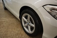 USED 2018 68 BMW 1 SERIES 1.5 118I SE 5d 134 BHP THE SUPERB ONCE SERIES WITH ON BOARD SERVICE RECORD. 1 PREVIOUS OWNER
