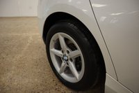 USED 2018 68 BMW 1 SERIES 1.5 118I SE 5d 134 BHP THE SUPERB ONCE SERIES WITH ON BOARD SERVICE RECORD. 1 PREVIOUS OWNER