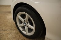 USED 2018 68 BMW 1 SERIES 1.5 118I SE 5d 134 BHP THE SUPERB ONCE SERIES WITH ON BOARD SERVICE RECORD. 1 PREVIOUS OWNER