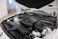 USED 2018 68 BMW 1 SERIES 1.5 118I SE 5d 134 BHP THE SUPERB ONCE SERIES WITH ON BOARD SERVICE RECORD. 1 PREVIOUS OWNER