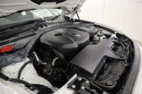 USED 2018 68 BMW 1 SERIES 1.5 118I SE 5d 134 BHP THE SUPERB ONCE SERIES WITH ON BOARD SERVICE RECORD. 1 PREVIOUS OWNER