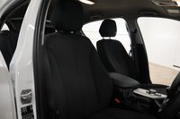 USED 2018 68 BMW 1 SERIES 1.5 118I SE 5d 134 BHP THE SUPERB ONCE SERIES WITH ON BOARD SERVICE RECORD. 1 PREVIOUS OWNER