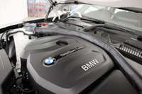 USED 2018 68 BMW 1 SERIES 1.5 118I SE 5d 134 BHP THE SUPERB ONCE SERIES WITH ON BOARD SERVICE RECORD. 1 PREVIOUS OWNER