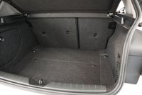 USED 2018 68 BMW 1 SERIES 1.5 118I SE 5d 134 BHP THE SUPERB ONCE SERIES WITH ON BOARD SERVICE RECORD. 1 PREVIOUS OWNER