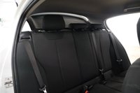 USED 2018 68 BMW 1 SERIES 1.5 118I SE 5d 134 BHP THE SUPERB ONCE SERIES WITH ON BOARD SERVICE RECORD. 1 PREVIOUS OWNER