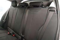 USED 2018 68 BMW 1 SERIES 1.5 118I SE 5d 134 BHP THE SUPERB ONCE SERIES WITH ON BOARD SERVICE RECORD. 1 PREVIOUS OWNER