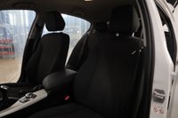 USED 2018 68 BMW 1 SERIES 1.5 118I SE 5d 134 BHP THE SUPERB ONCE SERIES WITH ON BOARD SERVICE RECORD. 1 PREVIOUS OWNER