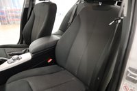 USED 2018 68 BMW 1 SERIES 1.5 118I SE 5d 134 BHP THE SUPERB ONCE SERIES WITH ON BOARD SERVICE RECORD. 1 PREVIOUS OWNER