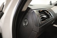 USED 2018 68 BMW 1 SERIES 1.5 118I SE 5d 134 BHP THE SUPERB ONCE SERIES WITH ON BOARD SERVICE RECORD. 1 PREVIOUS OWNER