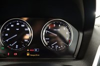 USED 2018 68 BMW 1 SERIES 1.5 118I SE 5d 134 BHP THE SUPERB ONCE SERIES WITH ON BOARD SERVICE RECORD. 1 PREVIOUS OWNER