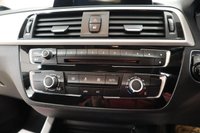 USED 2018 68 BMW 1 SERIES 1.5 118I SE 5d 134 BHP THE SUPERB ONCE SERIES WITH ON BOARD SERVICE RECORD. 1 PREVIOUS OWNER