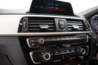 USED 2018 68 BMW 1 SERIES 1.5 118I SE 5d 134 BHP THE SUPERB ONCE SERIES WITH ON BOARD SERVICE RECORD. 1 PREVIOUS OWNER