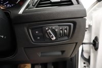 USED 2018 68 BMW 1 SERIES 1.5 118I SE 5d 134 BHP THE SUPERB ONCE SERIES WITH ON BOARD SERVICE RECORD. 1 PREVIOUS OWNER