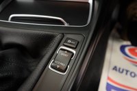 USED 2018 68 BMW 1 SERIES 1.5 118I SE 5d 134 BHP THE SUPERB ONCE SERIES WITH ON BOARD SERVICE RECORD. 1 PREVIOUS OWNER