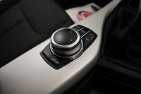 USED 2018 68 BMW 1 SERIES 1.5 118I SE 5d 134 BHP THE SUPERB ONCE SERIES WITH ON BOARD SERVICE RECORD. 1 PREVIOUS OWNER