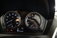 USED 2018 68 BMW 1 SERIES 1.5 118I SE 5d 134 BHP THE SUPERB ONCE SERIES WITH ON BOARD SERVICE RECORD. 1 PREVIOUS OWNER