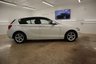 USED 2018 68 BMW 1 SERIES 1.5 118I SE 5d 134 BHP THE SUPERB ONCE SERIES WITH ON BOARD SERVICE RECORD. 1 PREVIOUS OWNER