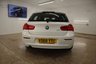 USED 2018 68 BMW 1 SERIES 1.5 118I SE 5d 134 BHP THE SUPERB ONCE SERIES WITH ON BOARD SERVICE RECORD. 1 PREVIOUS OWNER