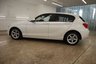 USED 2018 68 BMW 1 SERIES 1.5 118I SE 5d 134 BHP THE SUPERB ONCE SERIES WITH ON BOARD SERVICE RECORD. 1 PREVIOUS OWNER